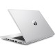 HP (A-) ProBook 640 G4 i5-8250U/14``FHD/8GB DDR4/256GB M.2 SSD/No ODD/Camera/10P Grade A- Refurbishe HP (A-) ProBook 640 G4 i5-8250U/14``FHD/8GB DDR4/256GB M.2 SSD/No ODD/Camera/10P Grade A- Refurbishe