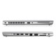 HP (A-) ProBook 640 G4 i5-8250U/14``FHD/8GB DDR4/256GB M.2 SSD/No ODD/Camera/10P Grade A- Refurbishe HP (A-) ProBook 640 G4 i5-8250U/14``FHD/8GB DDR4/256GB M.2 SSD/No ODD/Camera/10P Grade A- Refurbishe