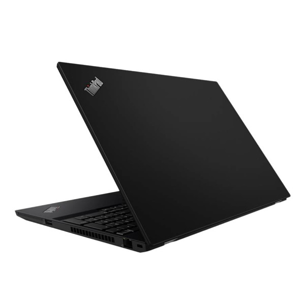 Lenovo (A-) ThinkPad T590 i5-8265U/15.6``FHD/8GB DDR4/128GB M.2 SSD/No ODD/Camera/10P Grade A- Refur
