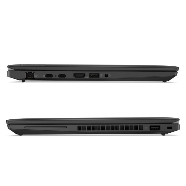 Lenovo ThinkPad T14 Gen 4 Ryzen 5 Pro 7540U/14”FHD/16GB DDR5/512GB M.2 SSD/w/Radeon™ 740M (4C@2500MH