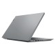 Lenovo V15 G4 AMN Athlon Silver 7120U/15.6”FHD/8GB DDR5/256GB M.2 SSD/w/Radeon™ 610M (2C@1900MHz)/No