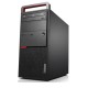 Lenovo M800 Tower i7-6700/8GB DDR4/480GB SSD/DVD/10H Grade A+ Refurbished PC