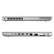 HP ProBook 650 G5 i5-8365U/15.6``FHD/16GB DDR4/512GB M.2 SSD/No ODD/Camera/10P Grade A Refurbished L