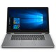 Dell Inspiron 15-7568 2-in-1 i7-6500U/15.6”UHD 4K Touchscreen/8GB DDR4/256GB SSD New/No ODD/Camera/1