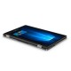 Dell Inspiron 15-7568 2-in-1 i7-6500U/15.6”UHD 4K Touchscreen/8GB DDR4/256GB SSD New/No ODD/Camera/1