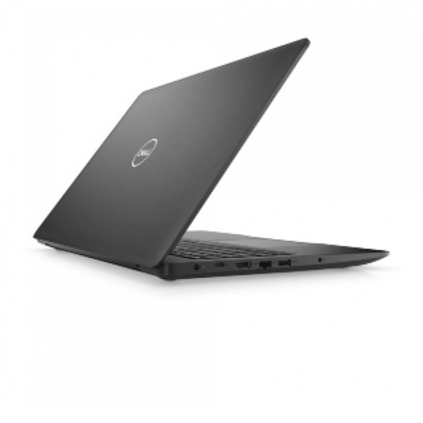 Dell (A-) Latitude 3590 i3-6006U/15.6``FHD/8GB DDR4/128GB M.2 SSD/No ODD/Camera/New Battery/10P Grad