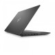 Dell (A-) Latitude 3590 i3-6006U/15.6``FHD/8GB DDR4/128GB M.2 SSD/No ODD/Camera/New Battery/10P Grad