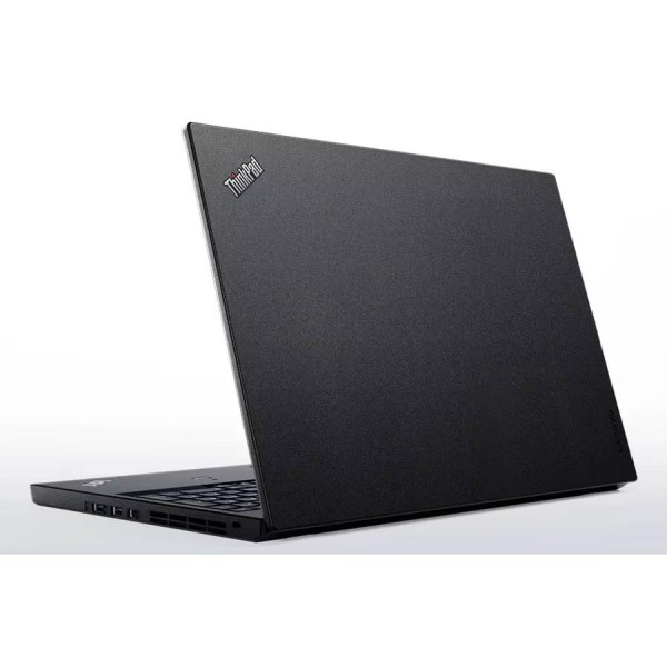 Lenovo ThinkPad P50s i7-6600U/15.6”FHD/16GB DDR3/512GB SSD/No ODD/Quadro M500M (2GB)/Camera/10P Grad