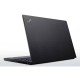 Lenovo ThinkPad P50s i7-6600U/15.6”FHD/16GB DDR3/512GB SSD/No ODD/Quadro M500M (2GB)/Camera/10P Grad
