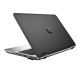 HP (A-) ProBook 650 G2 i5-6200U/15.6``FHD/8GB DDR4/256GB M.2 SSD/No ODD/Camera/10P Grade A- Refurbis