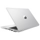 HP (A-) ProBook 650 G4 i5-7300U/15.6”FHD/8GB DDR4/256GB M.2 SSD/No ODD/Camera/10P Grade A- Refurbish