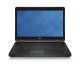 Dell (A-) Latitude E5470 i5-6300U/14``/8GB DDR4/256GB M.2 SSD/No ODD/Camera/10P Grade A- Refurbished