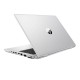 HP (A-) ProBook 650G5 i5-8265U/15.6”FHD/8GB DDR4/256GB M.2 SSD/DVD/Camera/10P Grade A- Refurbished L