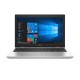 HP (A-) ProBook 650G5 i5-8265U/15.6”FHD/8GB DDR4/256GB M.2 SSD/DVD/Camera/10P Grade A- Refurbished L