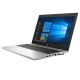 HP (A-) ProBook 650G5 i5-8265U/15.6”FHD/8GB DDR4/256GB M.2 SSD/DVD/Camera/10P Grade A- Refurbished L