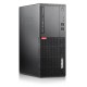 Lenovo M710t Tower i5-7500/8GB DDR4/256GB SSD/DVD/10P Grade A+ Refurbished PC