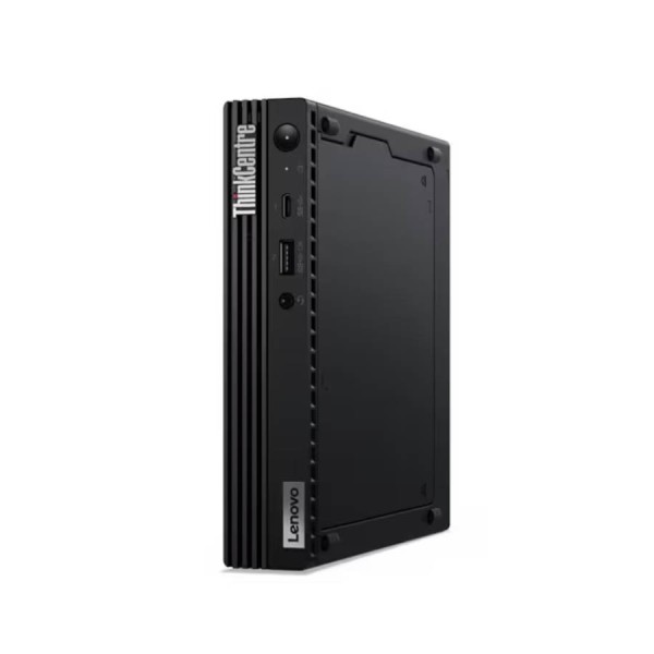 Lenovo ThinkCentre M75q Gen2 Tiny AMD Ryzen 5Pro 4650GE/16GB DDR4/512GB M.2 SSD/No ODD/10P Grade A R