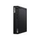 Lenovo ThinkCentre M75q Gen2 Tiny AMD Ryzen 5Pro 4650GE/16GB DDR4/512GB M.2 SSD/No ODD/10P Grade A R