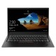 Lenovo (A-) ThinkPad X1 Carbon Gen 6 i5-8350U/14``FHD/8GB DDR3/256GB M.2 SSD/No ODD/Camera/10P Grade
