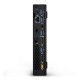 Lenovo ThinkCentre M700 Tiny i5-6500T/8GB DDR4/500GB/No ODD/10P Grade A Refurbished PC