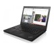 Lenovo ThinkPad L460 i5-6300U/14``/8GB DDR3/256GB SSD/No ODD/Camera/10P Grade A Refurbished Laptop