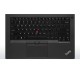 Lenovo ThinkPad L460 i5-6300U/14``/8GB DDR3/256GB SSD/No ODD/Camera/10P Grade A Refurbished Laptop