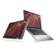 Dell Latitude 7430 i5-1235U/14``FHD/8GB DDR4/256GB M.2 SSD/No ODD/Camera/10P Grade A Refurbished Lap