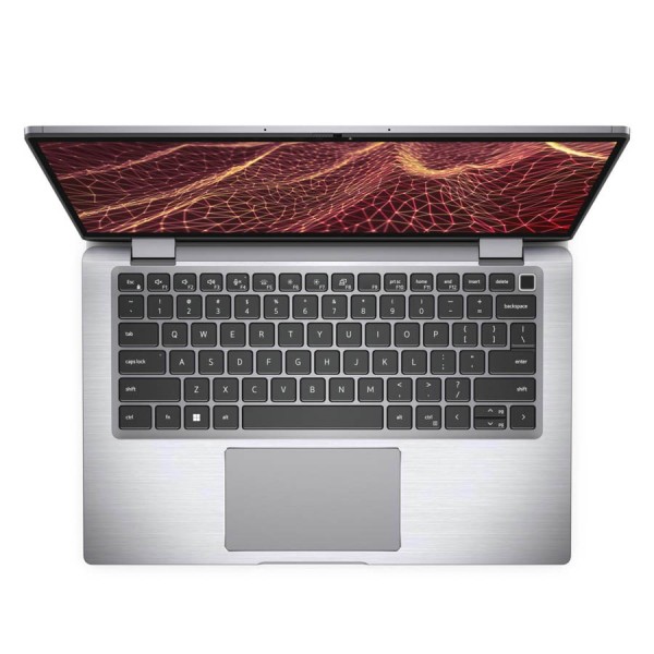 Dell Latitude 7430 i5-1235U/14``FHD/8GB DDR4/256GB M.2 SSD/No ODD/Camera/10P Grade A Refurbished Lap