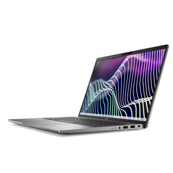 Dell Latitude 7450 Ultra 7 165U/14``FHD+/32GB DDR5/512GB M.2 SSD/No ODD/Camera/10P Grade A Refurbish