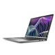 Dell Latitude 7450 Ultra 7 165U/14``FHD+/32GB DDR5/512GB M.2 SSD/No ODD/Camera/10P Grade A Refurbish