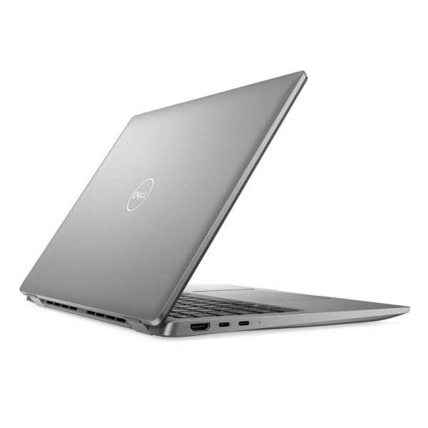 Dell Latitude 7450 Ultra 7 165U/14``FHD+/32GB DDR5/512GB M.2 SSD/No ODD/Camera/10P Grade A Refurbish