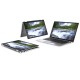 Dell (A-) Latitude 7400 Hybrid 2-in-1 i5-8365U/14``FHD Touchscreen/8GB DDR4/512GB M.2 SSD/No ODD/Cam