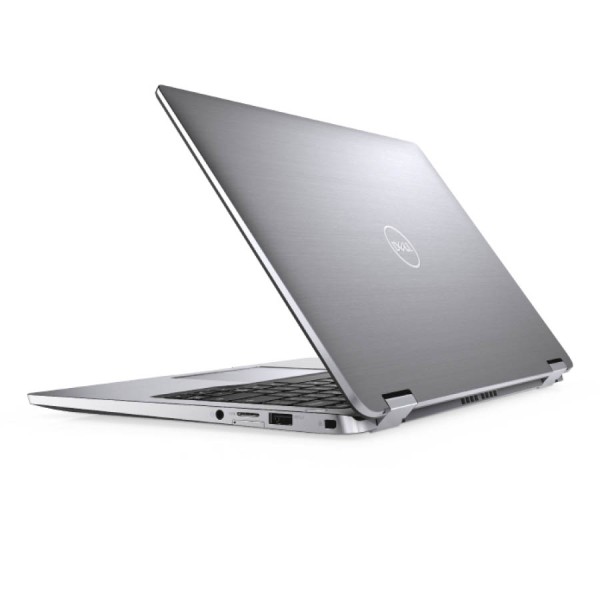 Dell (A-) Latitude 7400 Hybrid 2-in-1 i5-8365U/14``FHD Touchscreen/8GB DDR4/512GB M.2 SSD/No ODD/Cam