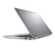 Dell (A-) Latitude 7400 Hybrid 2-in-1 i5-8365U/14``FHD Touchscreen/8GB DDR4/512GB M.2 SSD/No ODD/Cam