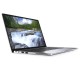 Dell (A-) Latitude 7400 Hybrid 2-in-1 i5-8365U/14``FHD Touchscreen/8GB DDR4/512GB M.2 SSD/No ODD/Cam