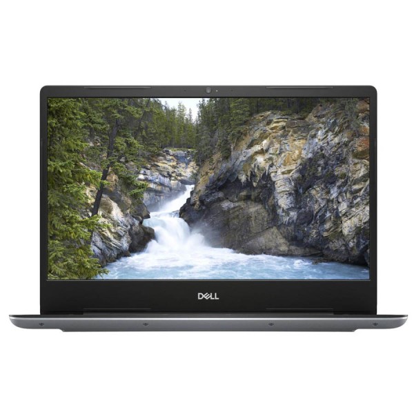 Dell (A-) Vostro 5481 i5-8265U/14``FHD/8GB DDR4/256GB M.2 SSD/No ODD/Camera/10P Grade A- Refurbished
