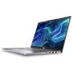 Dell (A-) Latitude 7410 Silver i5-10310U/14``FHD/8GB DDR4/256GB M.2 SSD/No ODD/Camera/10P Grade A- R Dell (A-) Latitude 7410 Silver i5-10310U/14``FHD/8GB DDR4/256GB M.2 SSD/No ODD/Camera/10P Grade A- R