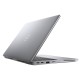 Dell (A-) Latitude 7410 Silver i5-10310U/14``FHD/8GB DDR4/256GB M.2 SSD/No ODD/Camera/10P Grade A- R Dell (A-) Latitude 7410 Silver i5-10310U/14``FHD/8GB DDR4/256GB M.2 SSD/No ODD/Camera/10P Grade A- R