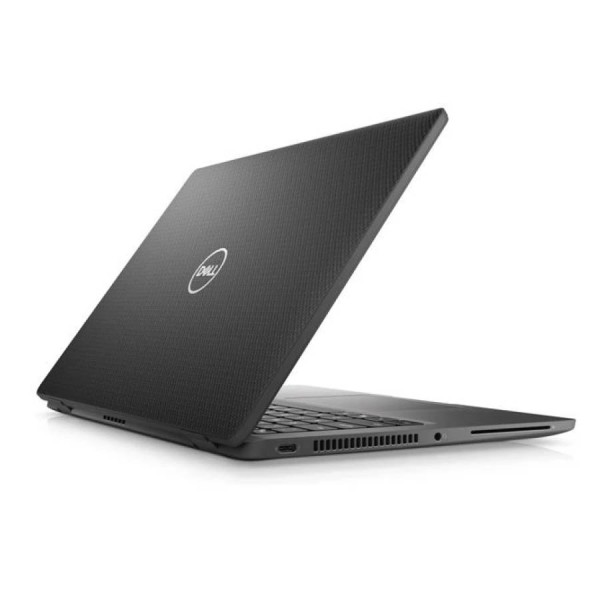 Dell Latitude 7420 Carbon i7-1185G7/14``FHD/16GB DDR4/256GB M.2 SSD/No ODD/Camera/Grade A Refurbishe