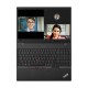 Lenovo (A-) ThinkPad T580 i5-8350U/15.6``FHD/16GB DDR4/256GB M.2 SSD/No ODD/Camera/10P Grade A- Refu