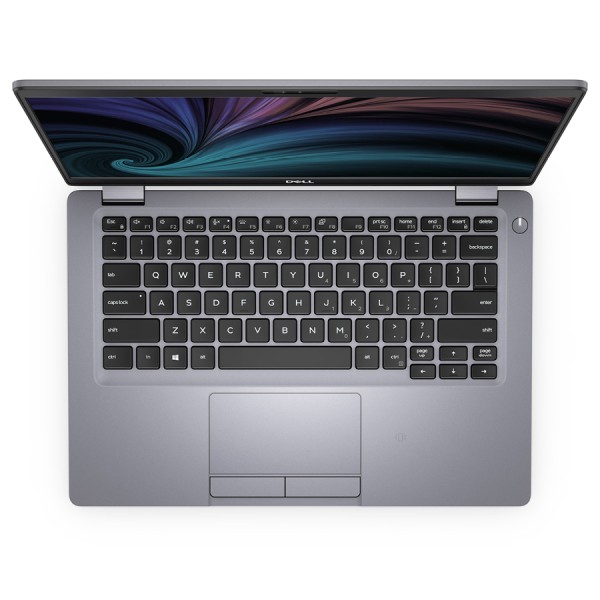 Dell Latitude 5310 i5-10310U/13.2``FHD/8GB DDR4/256GB M.2 SSD/No ODD/Camera/10P Grade A Refurbished