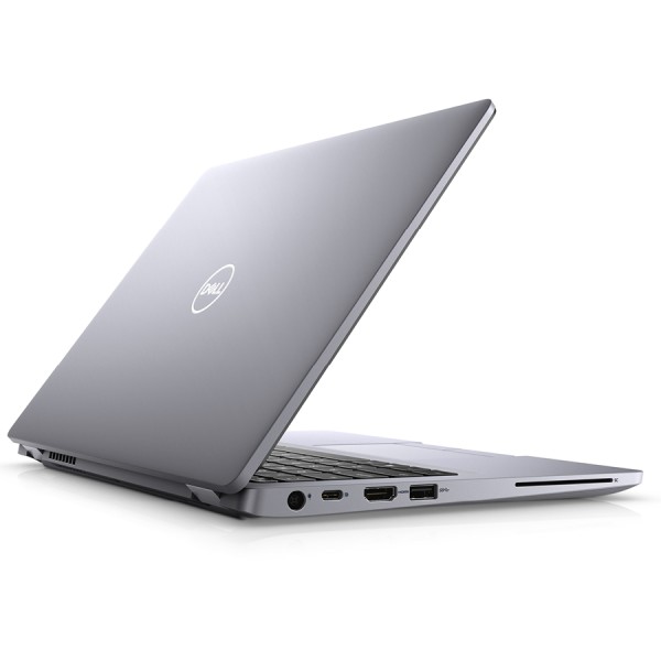 Dell Latitude 5310 i5-10310U/13.2``FHD/8GB DDR4/256GB M.2 SSD/No ODD/Camera/10P Grade A Refurbished