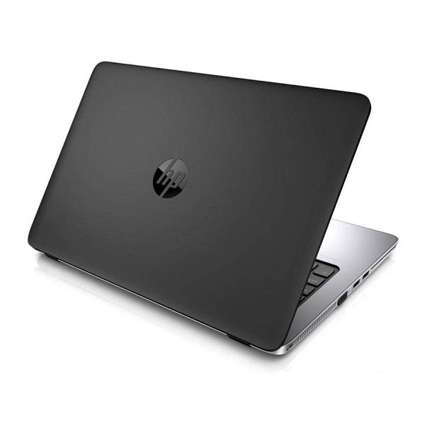 HP (A-) Elitebook 820 G2 i5-5300U/12.5”/8GB DDR3/128GB SSD/No ODD/Camera Grade A- Refurbished Laptop