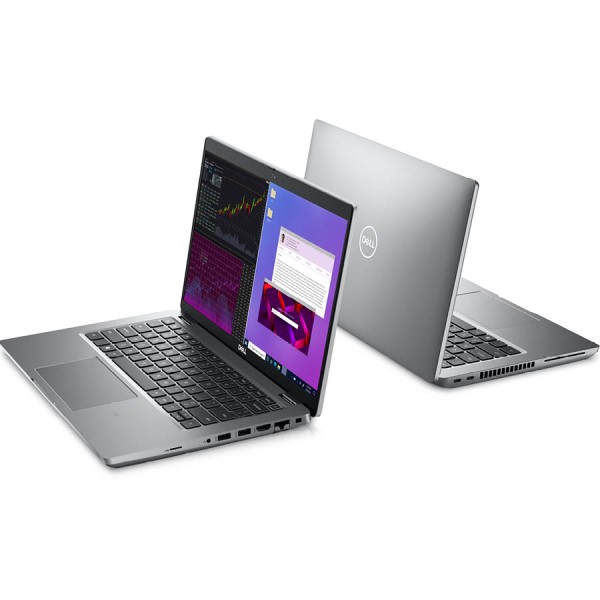 Dell (Α-) Precision 3470 i5-1250P/14``FHD/16GB DDR5/512GB M.2 SSD/No ODD/Camera/11P Grade A- Refurbi Dell (Α-) Precision 3470 i5-1250P/14``FHD/16GB DDR5/512GB M.2 SSD/No ODD/Camera/11P Grade A- Refurbi