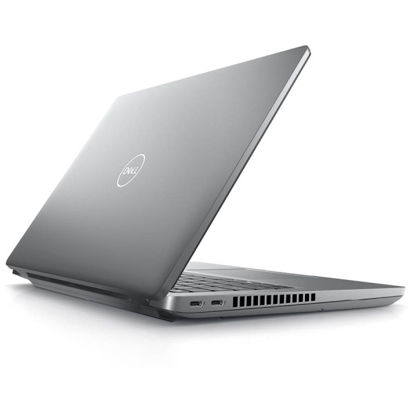 Dell (Α-) Precision 3470 i5-1250P/14``FHD/16GB DDR5/512GB M.2 SSD/No ODD/Camera/11P Grade A- Refurbi Dell (Α-) Precision 3470 i5-1250P/14``FHD/16GB DDR5/512GB M.2 SSD/No ODD/Camera/11P Grade A- Refurbi