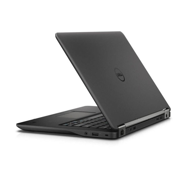 Dell Latitude E7450 i7-5600U/14”FHD/8GB DDR3/512GB mSATA SSD/No ODD/Camera/New Battery/8P Grade A Re Dell Latitude E7450 i7-5600U/14”FHD/8GB DDR3/512GB mSATA SSD/No ODD/Camera/New Battery/8P Grade A Re
