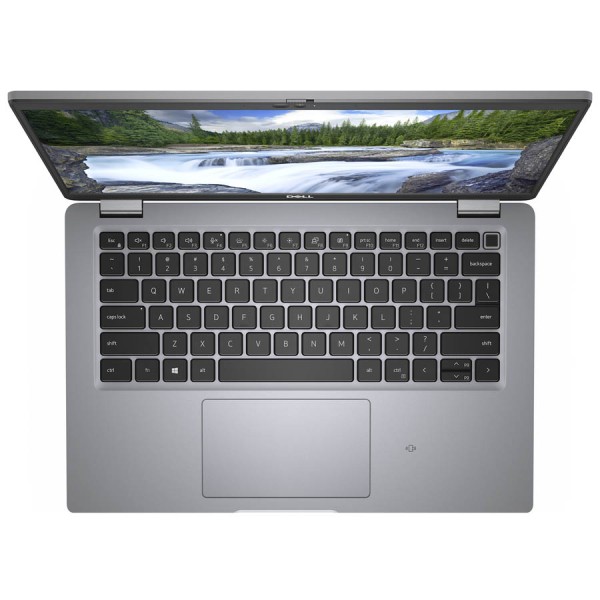 Dell (A-) Latitude 5420 i5-1145G7/14``FHD Touchscreen/8GB DDR4/512GB M.2 SSD/No ODD/Camera/10P Grade