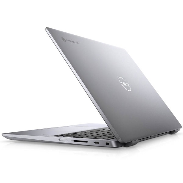 Dell Latitude 5430 i5-1245U/14``FHD/16GB DDR4/512GB M.2 SSD/No ODD/Camera/10P Grade A Refurbished La