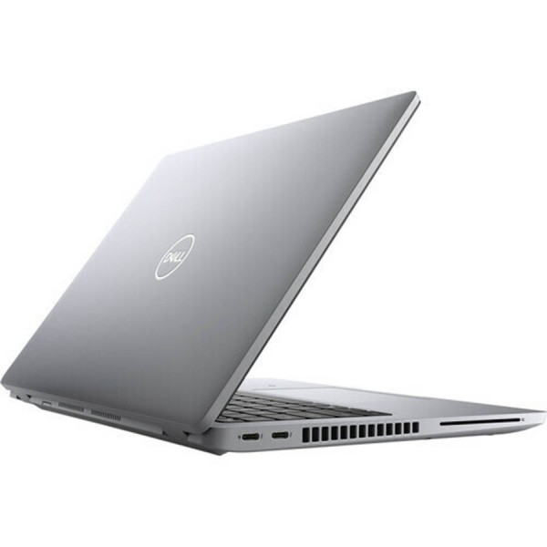 Dell Latitude 5420 i5-1145G7/14``FHD Touchscreen/16GB DDR4/512GB M.2 SSD/No ODD/Camera/10P Grade A R