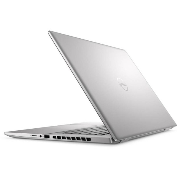 Dell Inspiron 7630 i7-13620Η/16``QHD 2.5k/32GB DDR5/2TB M.2 SSD/No ODD/GeForce RTX 4060 MAX-Q (8GB)/